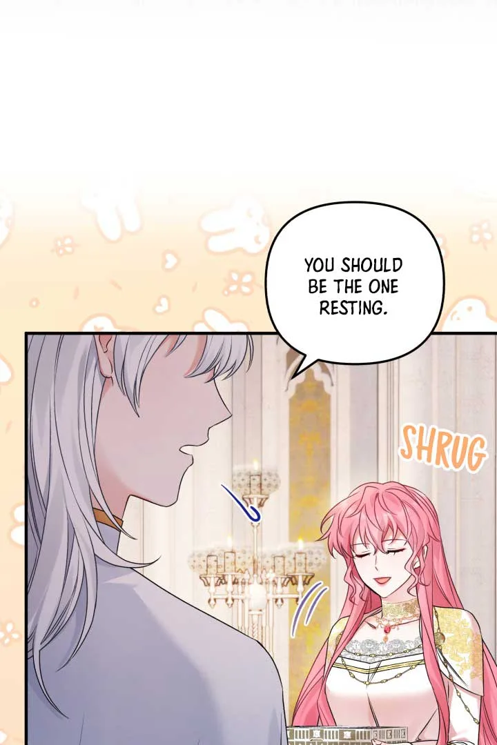 Emilone’s Temptation Labyrinth Chapter 9 page 74