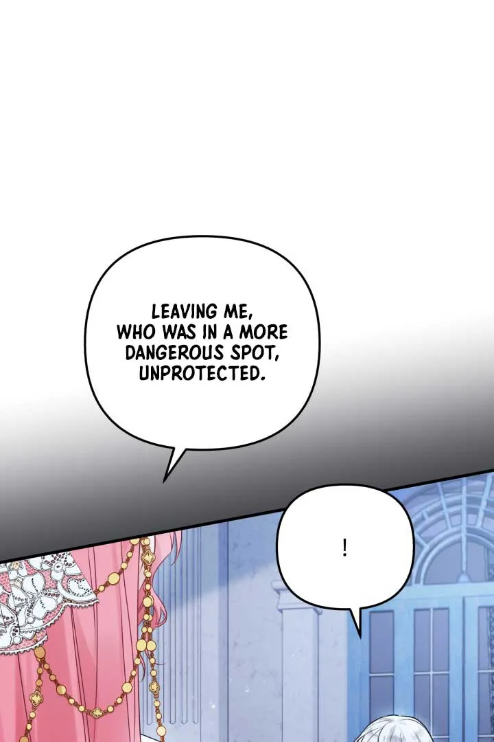 Emilone’s Temptation Labyrinth Chapter 9 page 29