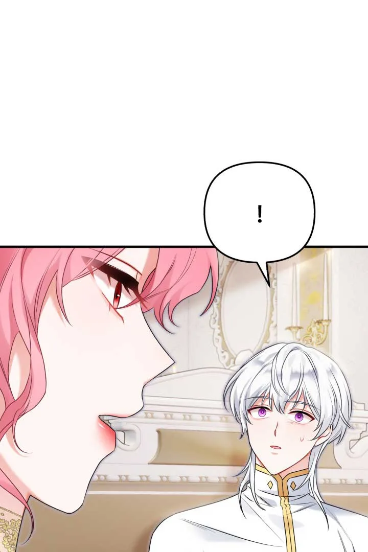 Emilone’s Temptation Labyrinth Chapter 9 page 92