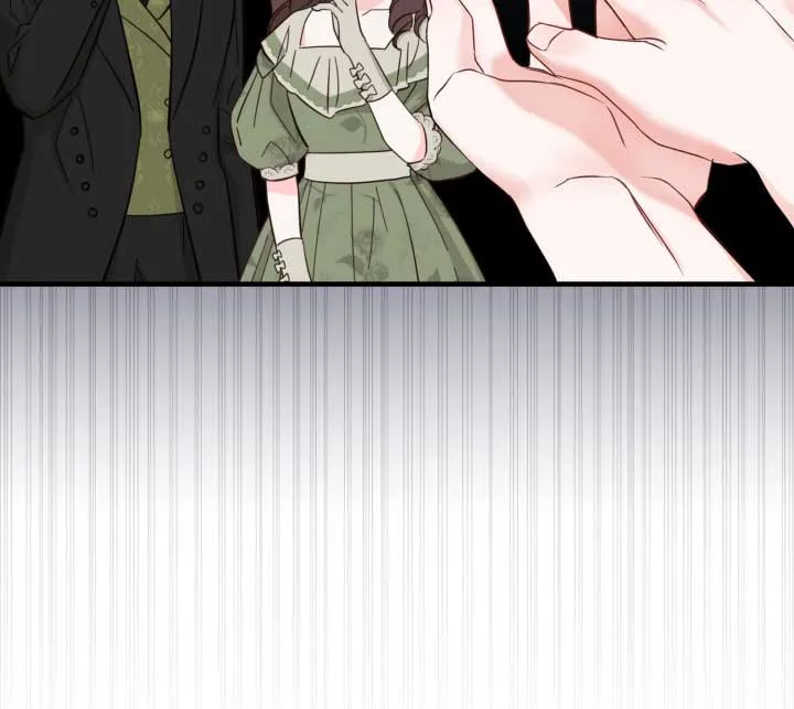 Emilone’s Temptation Labyrinth Chapter 8 page 65