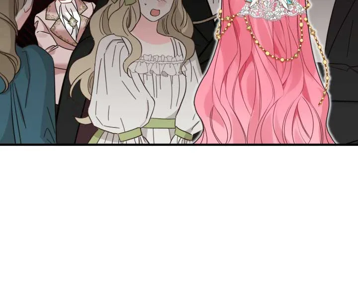 Emilone’s Temptation Labyrinth Chapter 8 page 41
