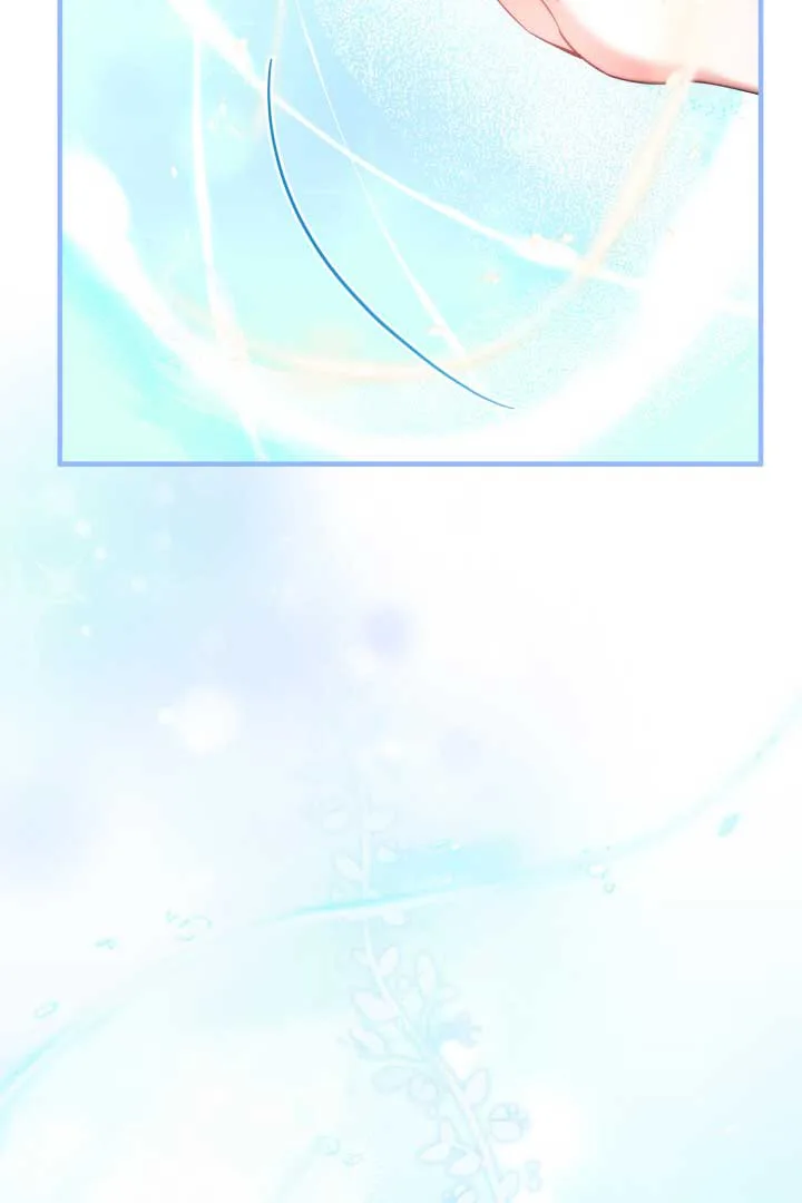 Emilone’s Temptation Labyrinth Chapter 8 page 45