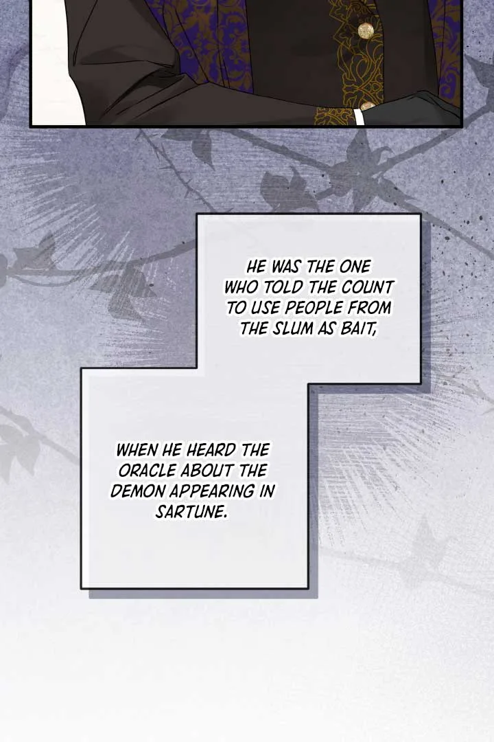 Emilone’s Temptation Labyrinth Chapter 8 page 85