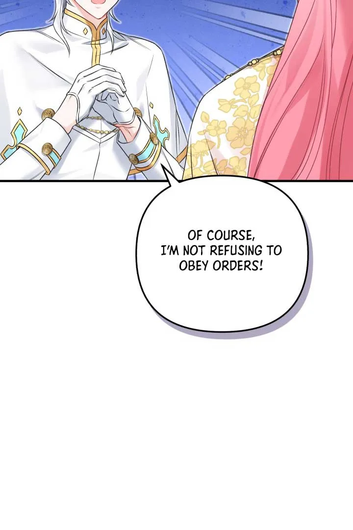 Emilone’s Temptation Labyrinth Chapter 9 page 81