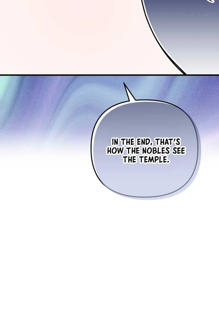 Emilone’s Temptation Labyrinth Chapter 9 page 33