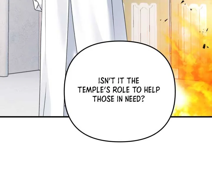 Emilone’s Temptation Labyrinth Chapter 9 page 79