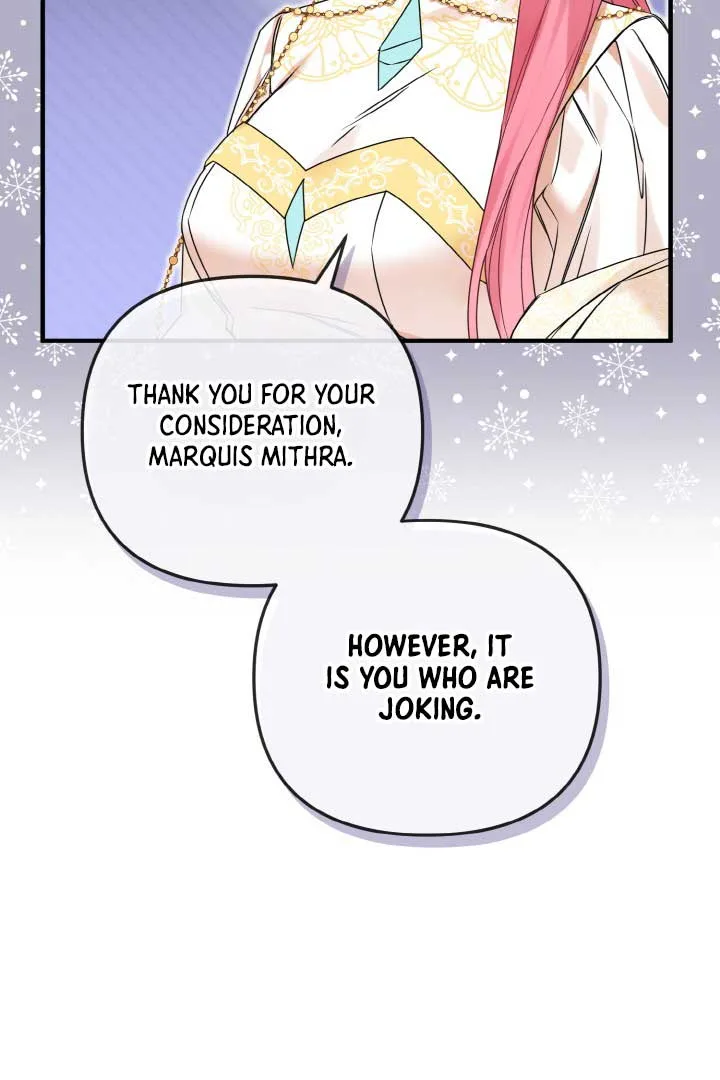 Emilone’s Temptation Labyrinth Chapter 8 page 90