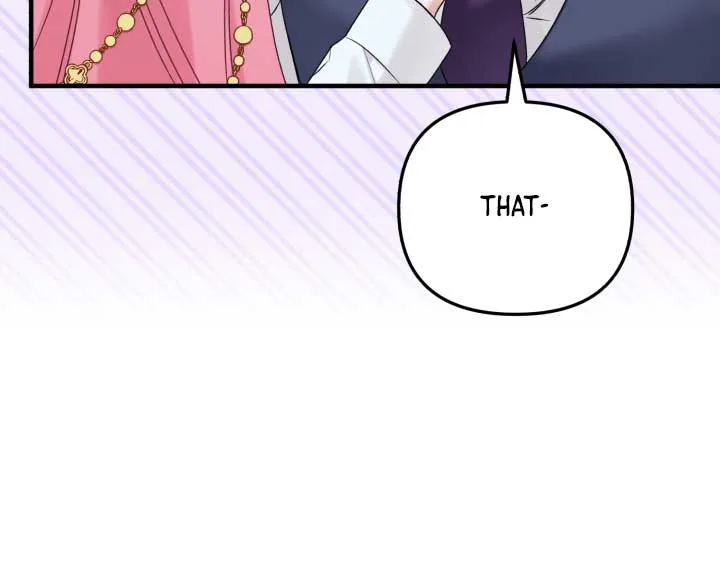 Emilone’s Temptation Labyrinth Chapter 9 page 12