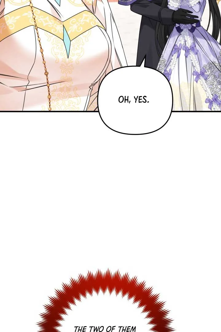 Emilone’s Temptation Labyrinth Chapter 8 page 52