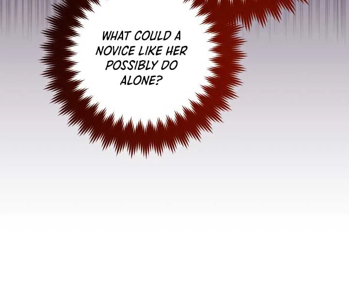 Emilone’s Temptation Labyrinth Chapter 9 page 55
