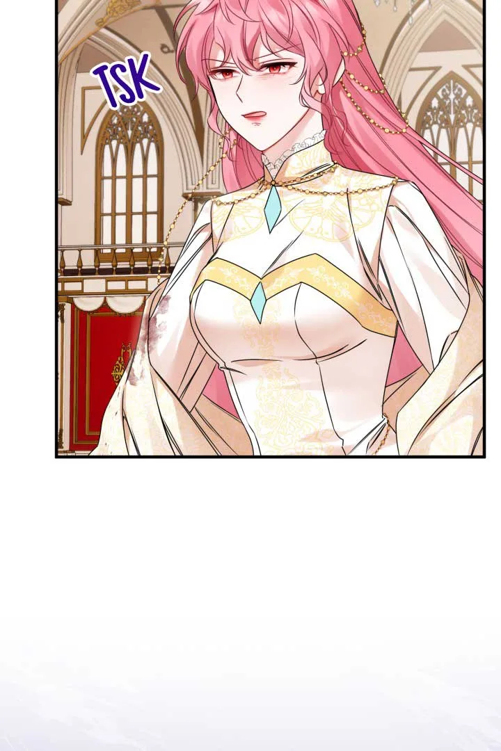 Emilone’s Temptation Labyrinth Chapter 8 page 31