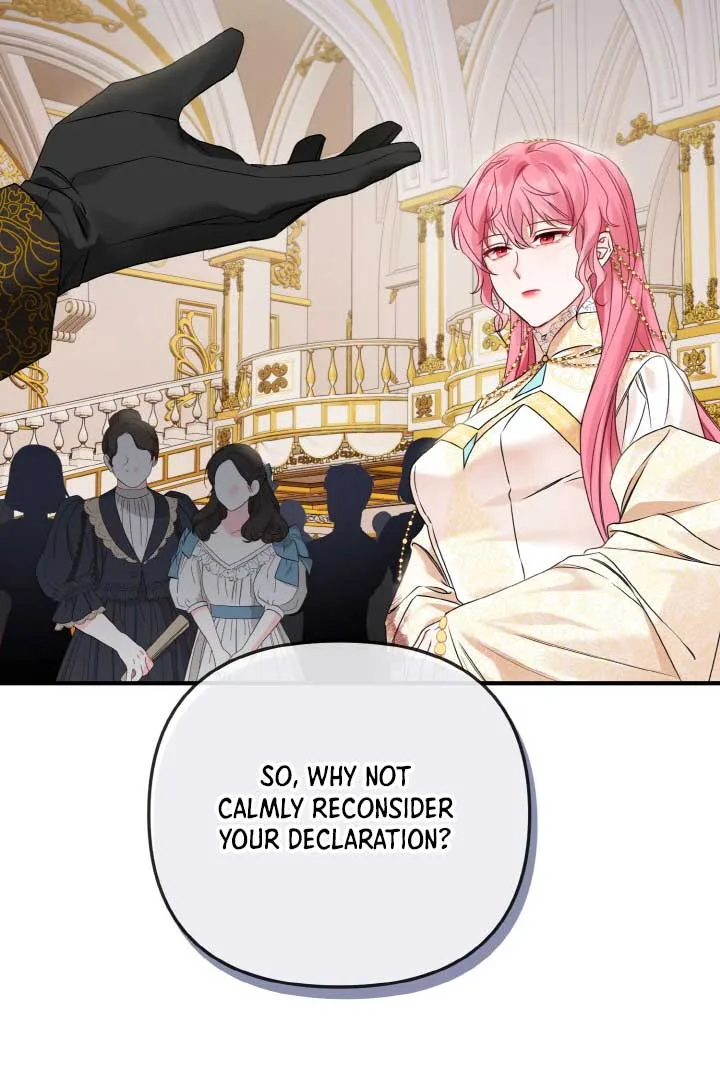 Emilone’s Temptation Labyrinth Chapter 8 page 87