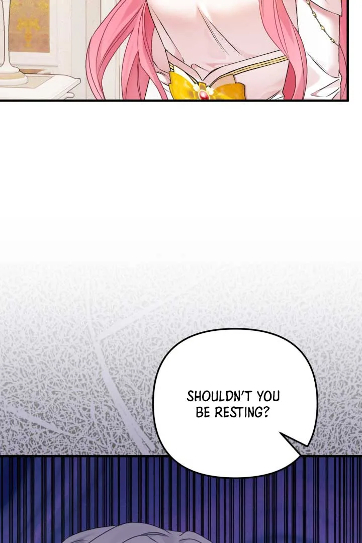 Emilone’s Temptation Labyrinth Chapter 9 page 71