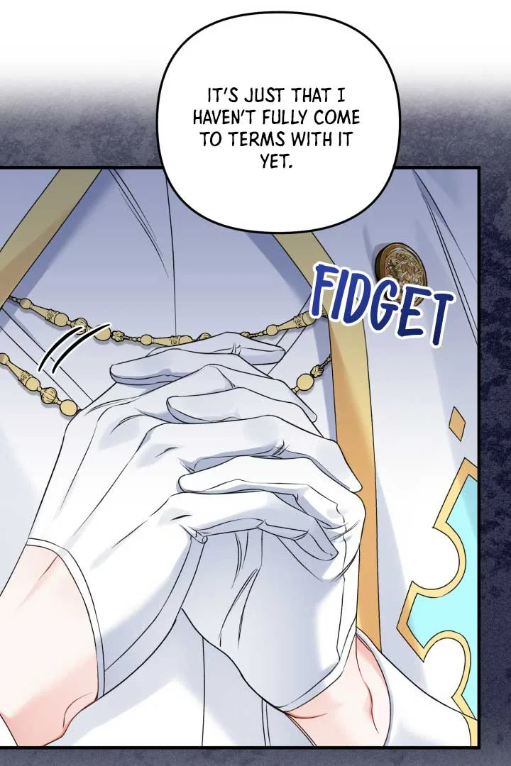 Emilone’s Temptation Labyrinth Chapter 9 page 82