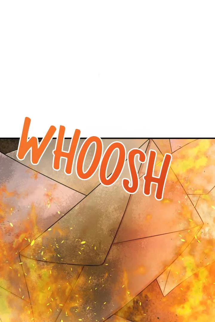 Emilone’s Temptation Labyrinth Chapter 9 page 64