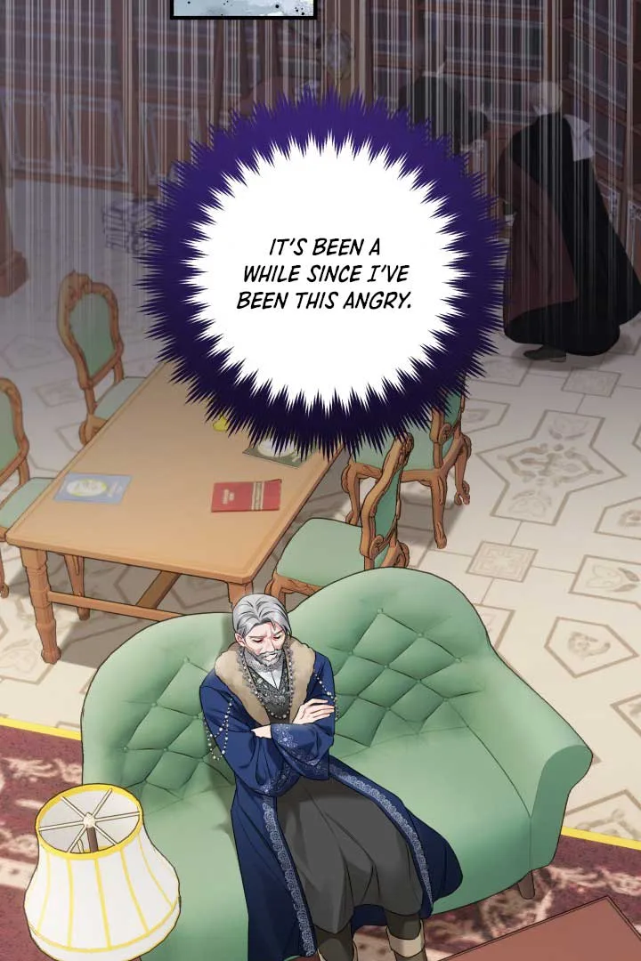Emilone’s Temptation Labyrinth Chapter 9 page 50