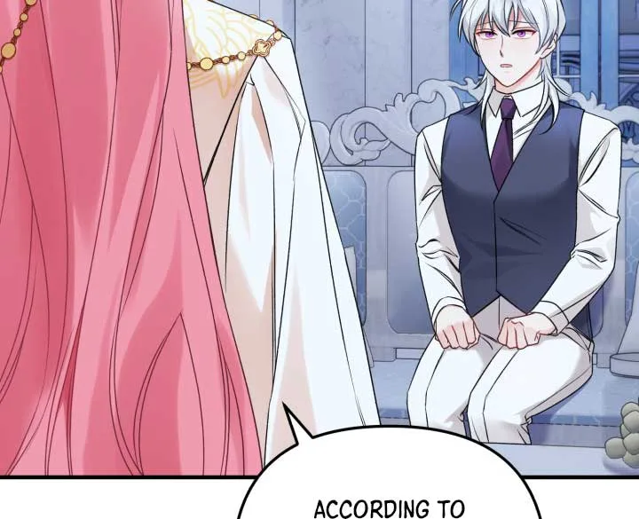 Emilone’s Temptation Labyrinth Chapter 9 page 30