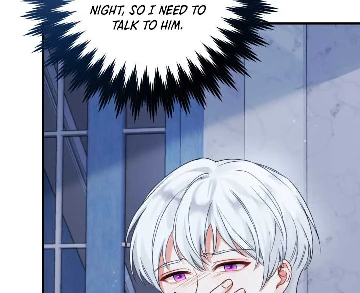 Emilone’s Temptation Labyrinth Chapter 9 page 18