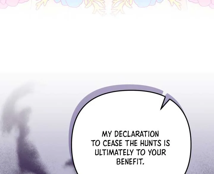 Emilone’s Temptation Labyrinth Chapter 8 page 95