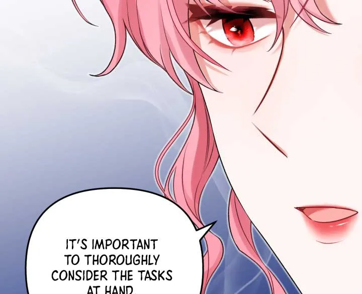 Emilone’s Temptation Labyrinth Chapter 9 page 84