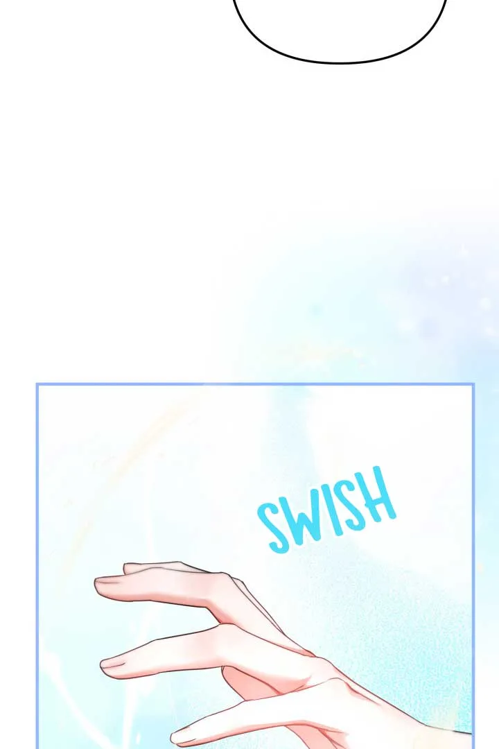 Emilone’s Temptation Labyrinth Chapter 8 page 44