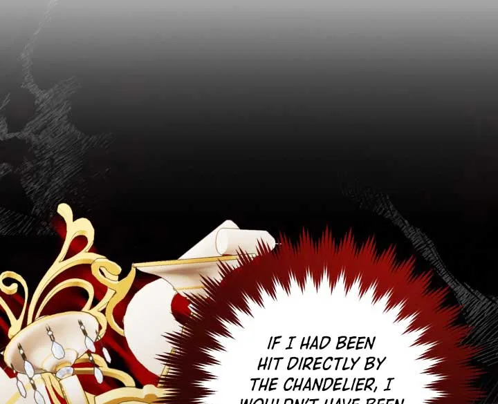 Emilone’s Temptation Labyrinth Chapter 8 page 129