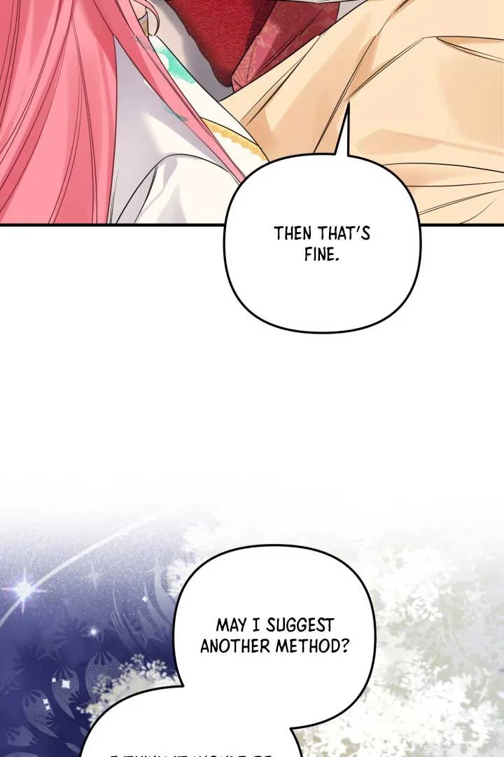 Emilone’s Temptation Labyrinth Chapter 5 page 11