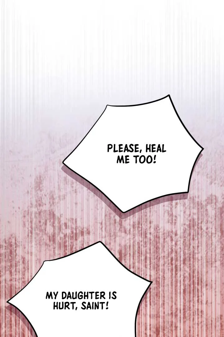 Emilone’s Temptation Labyrinth Chapter 8 page 39