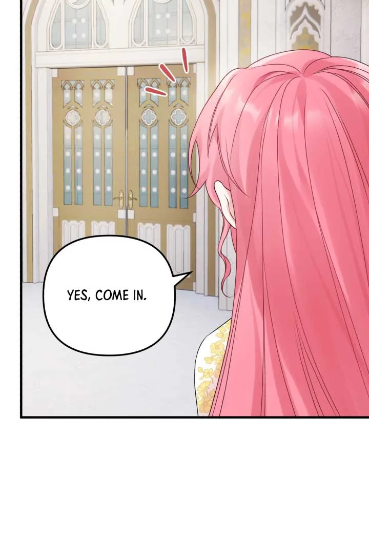 Emilone’s Temptation Labyrinth Chapter 9 page 69