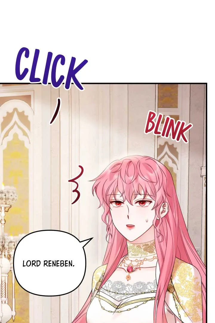 Emilone’s Temptation Labyrinth Chapter 9 page 70