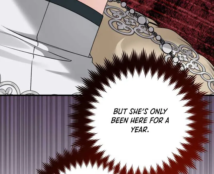 Emilone’s Temptation Labyrinth Chapter 9 page 54