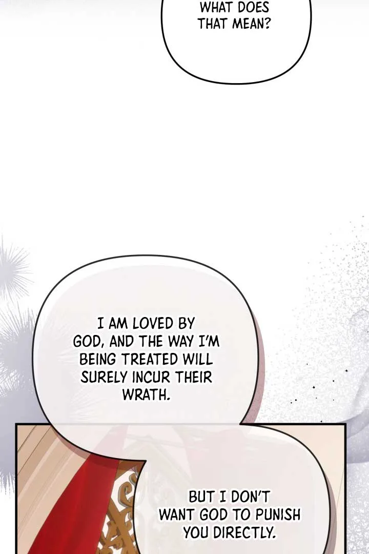 Emilone’s Temptation Labyrinth Chapter 8 page 97