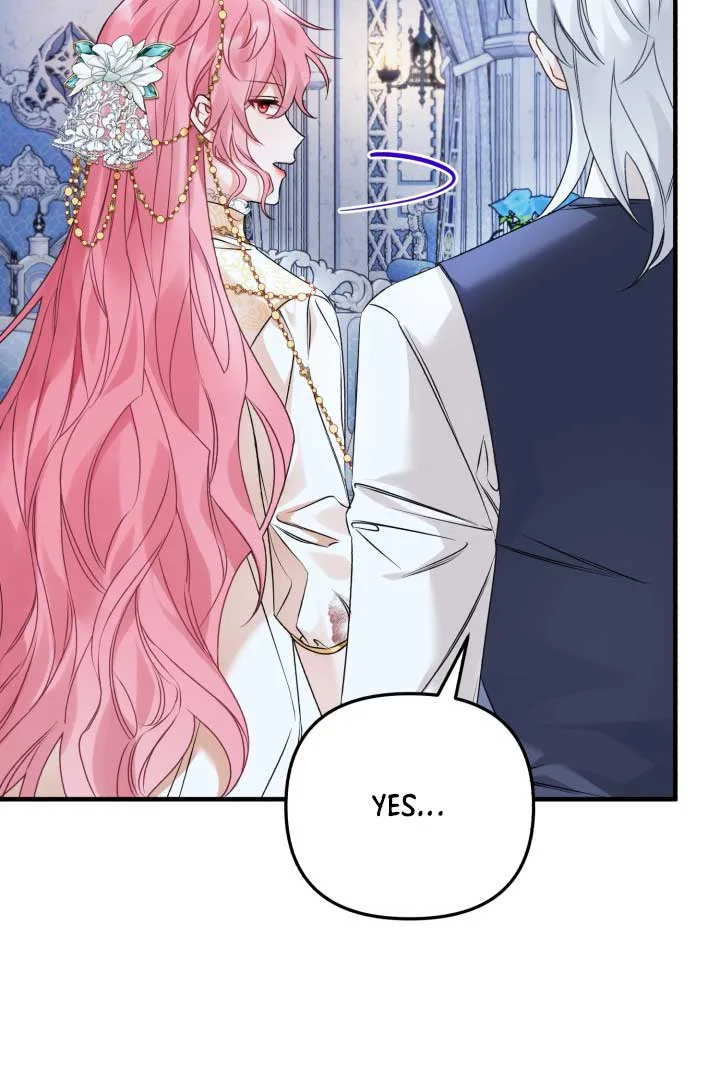 Emilone’s Temptation Labyrinth Chapter 9 page 23