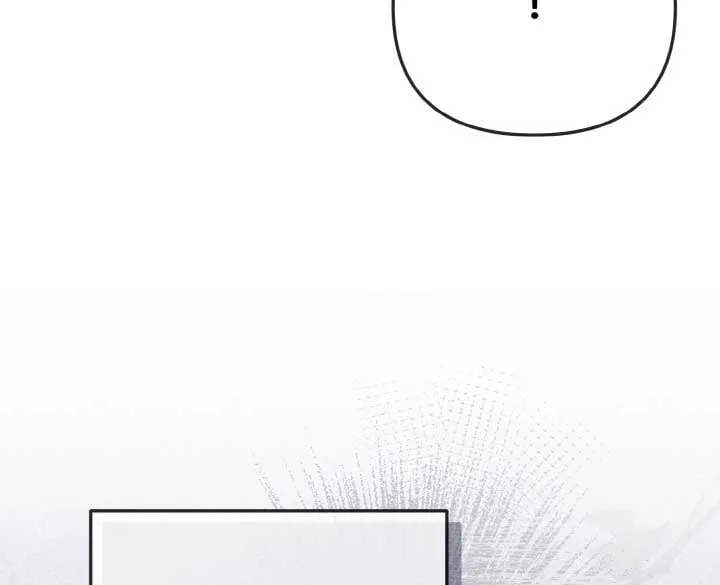 Emilone’s Temptation Labyrinth Chapter 8 page 83