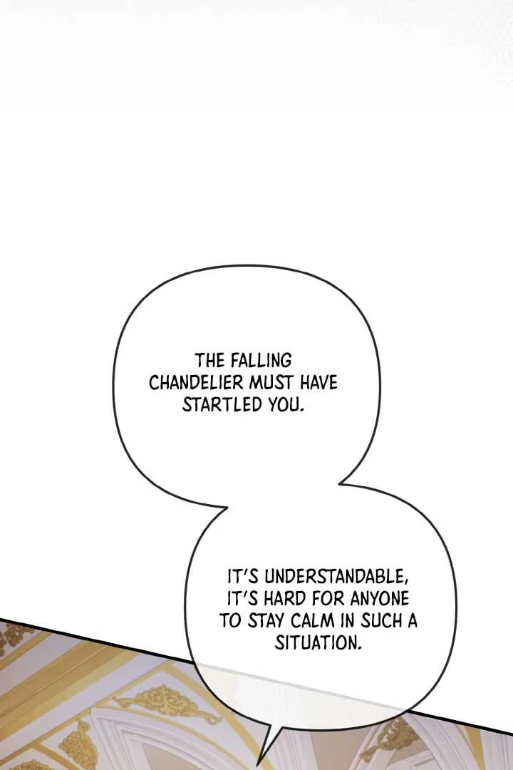 Emilone’s Temptation Labyrinth Chapter 8 page 86