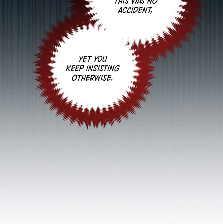 Emilone’s Temptation Labyrinth Chapter 8 page 112
