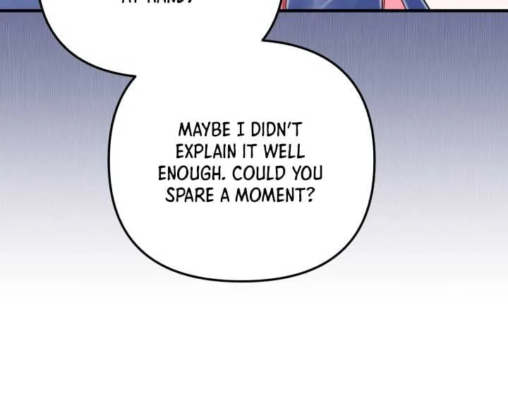 Emilone’s Temptation Labyrinth Chapter 9 page 85