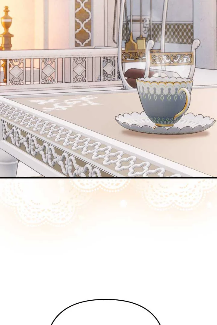 Emilone’s Temptation Labyrinth Chapter 9 page 87