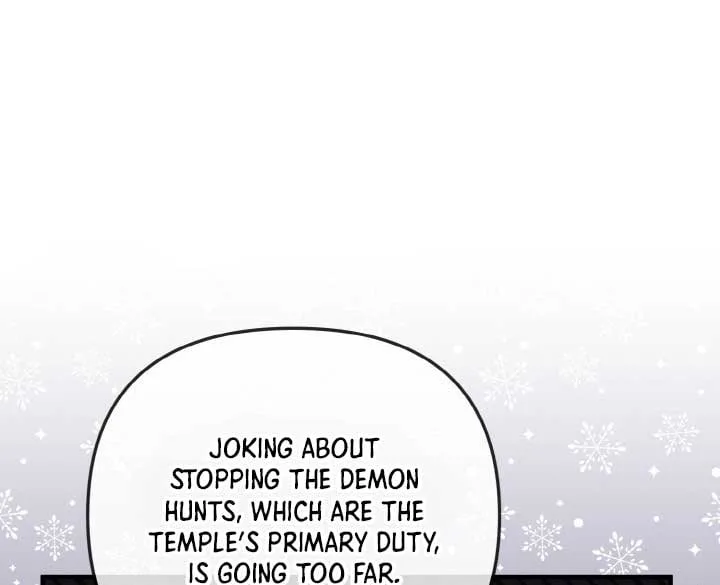 Emilone’s Temptation Labyrinth Chapter 8 page 88