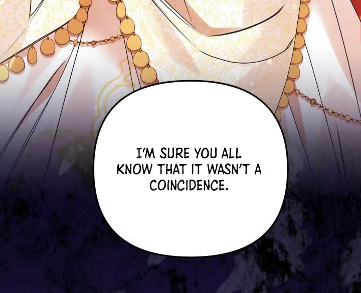 Emilone’s Temptation Labyrinth Chapter 8 page 71