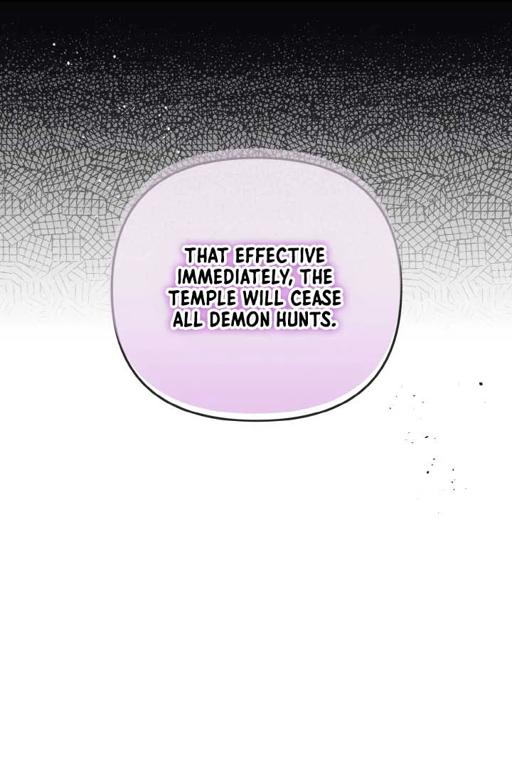 Emilone’s Temptation Labyrinth Chapter 8 page 78