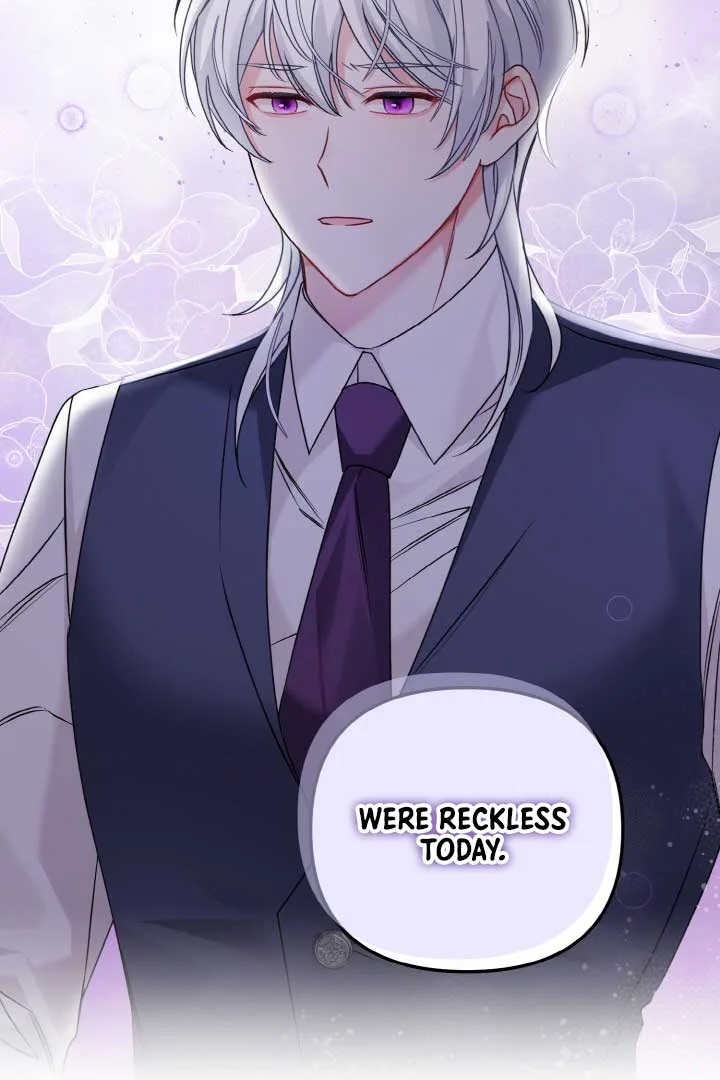 Emilone’s Temptation Labyrinth Chapter 8 page 139