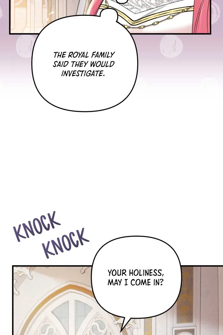 Emilone’s Temptation Labyrinth Chapter 9 page 68