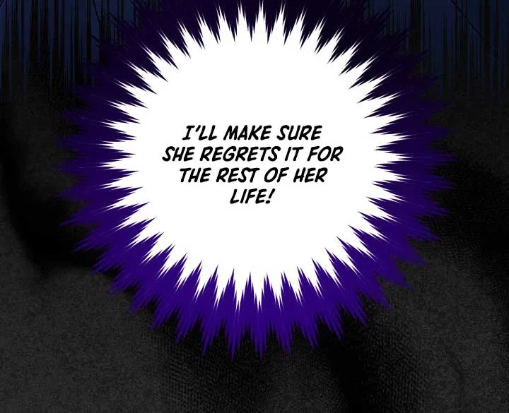 Emilone’s Temptation Labyrinth Chapter 9 page 60