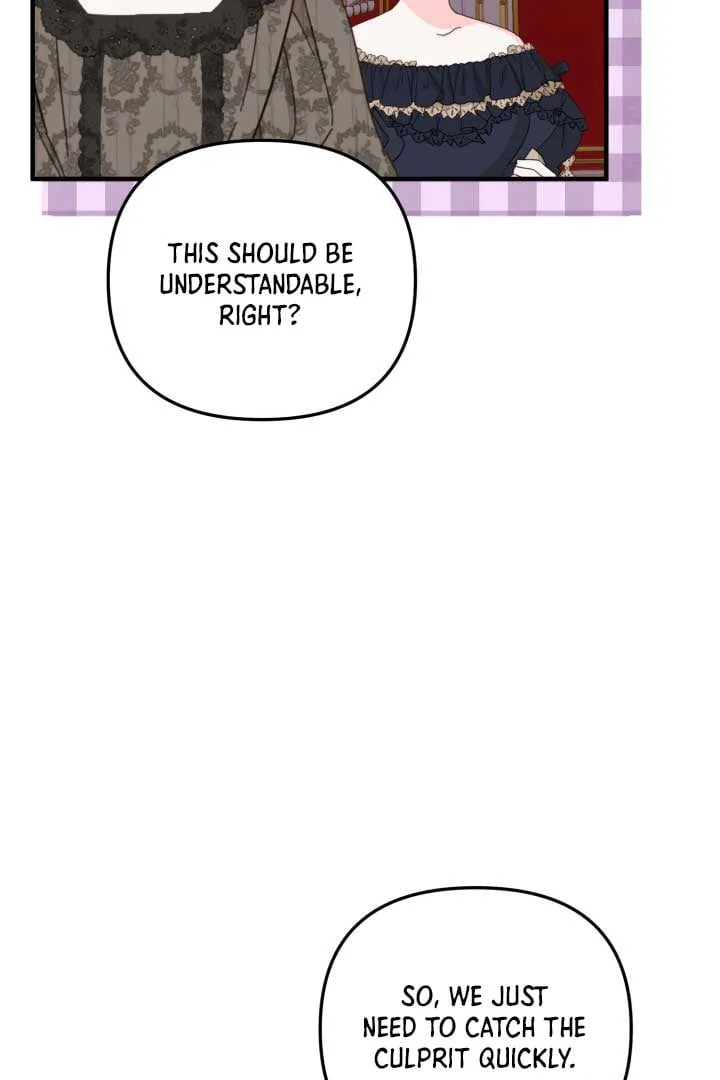 Emilone’s Temptation Labyrinth Chapter 8 page 108