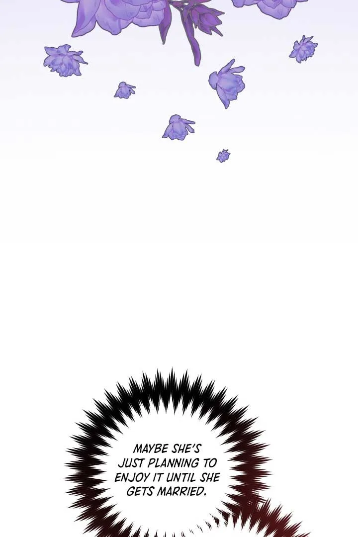 Emilone’s Temptation Labyrinth Chapter 5 page 32