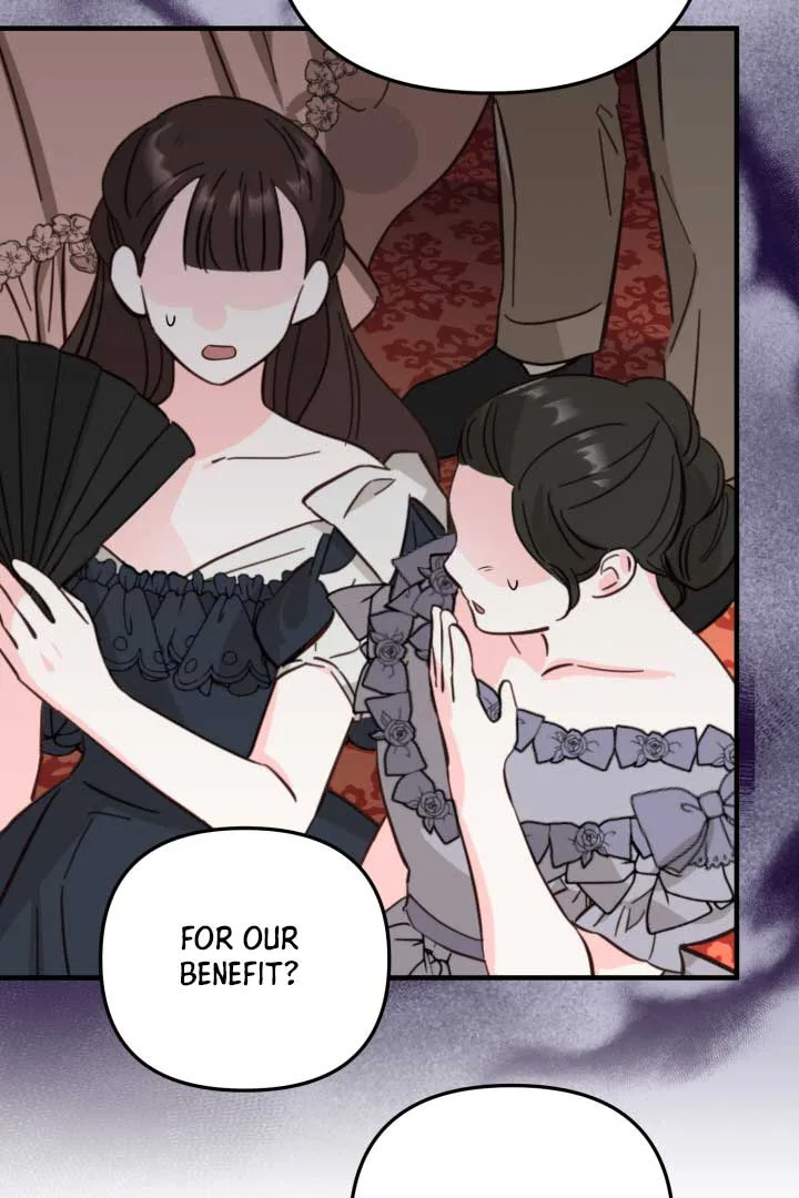 Emilone’s Temptation Labyrinth Chapter 8 page 96