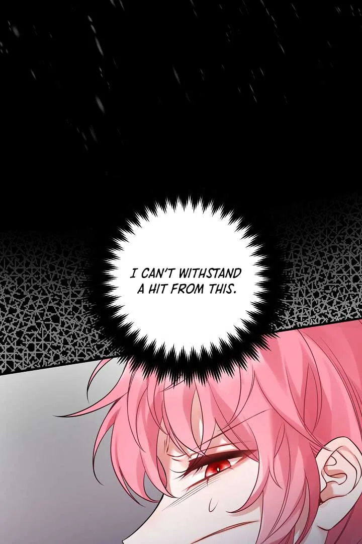 Emilone’s Temptation Labyrinth Chapter 4 page 74