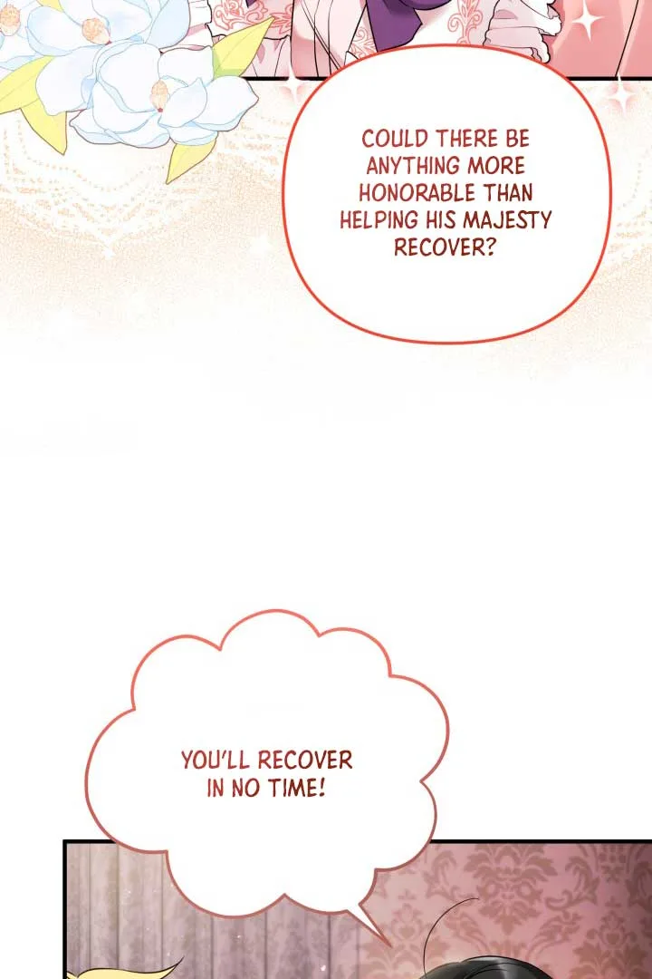 Emilone’s Temptation Labyrinth Chapter 5 page 24