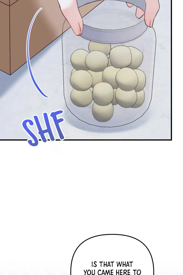 Emilone’s Temptation Labyrinth Chapter 9 page 10